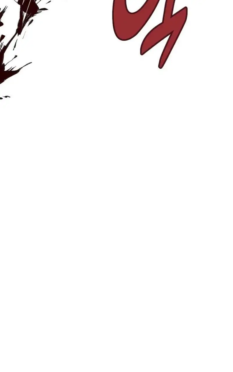 Страница 129 главы 62 манги На подработке у богов / Working for the gods