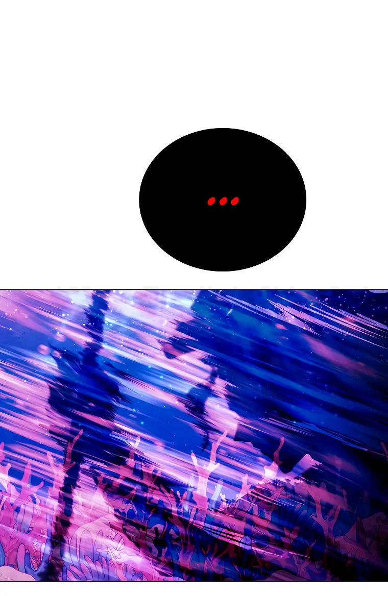 Страница 65 главы 30 манги На подработке у богов / Working for the gods