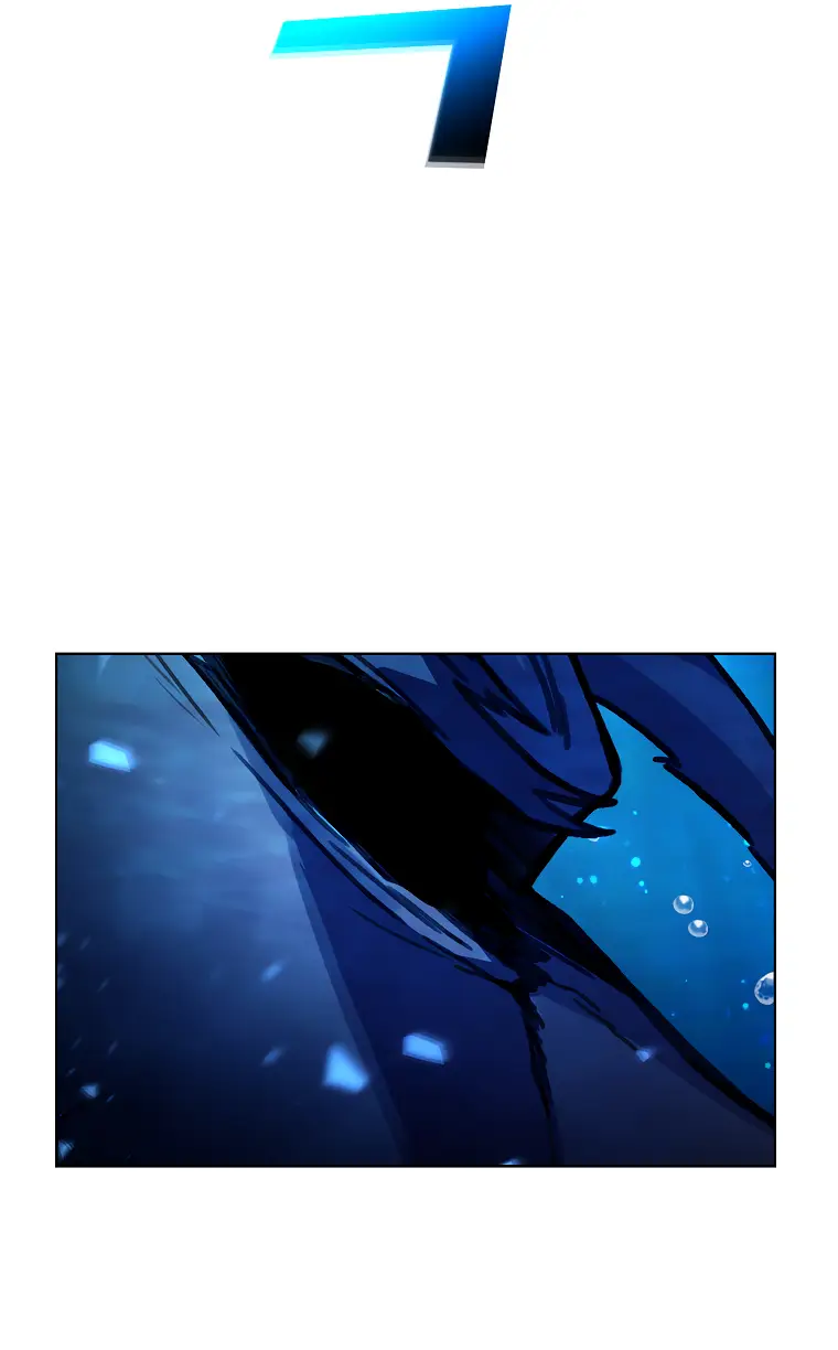 Страница 14 главы 32 манги На подработке у богов / Working for the gods