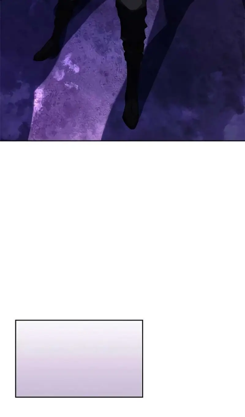 Страница 71 главы 54 манги На подработке у богов / Working for the gods