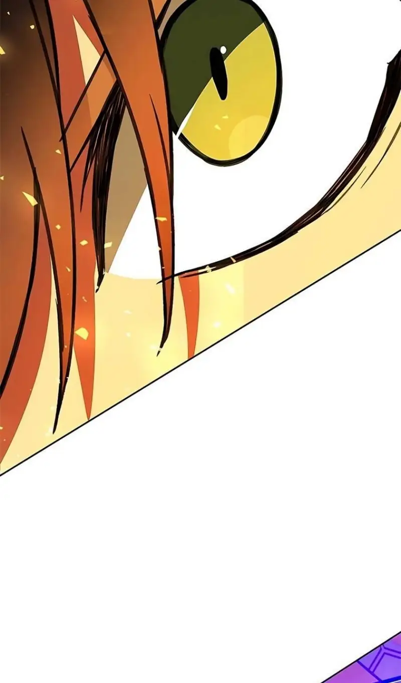 Страница 88 главы 54 манги На подработке у богов / Working for the gods