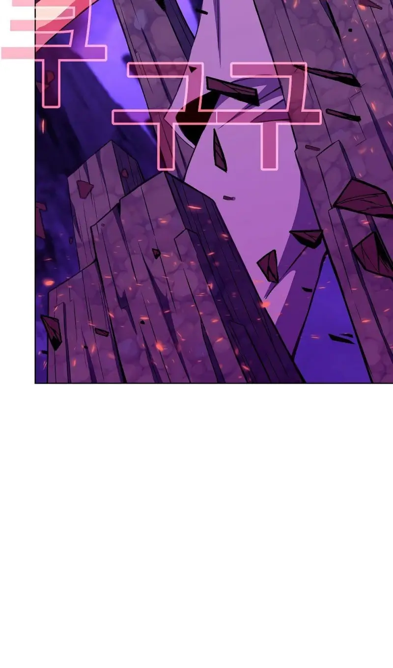 Страница 12 главы 76 манги На подработке у богов / Working for the gods