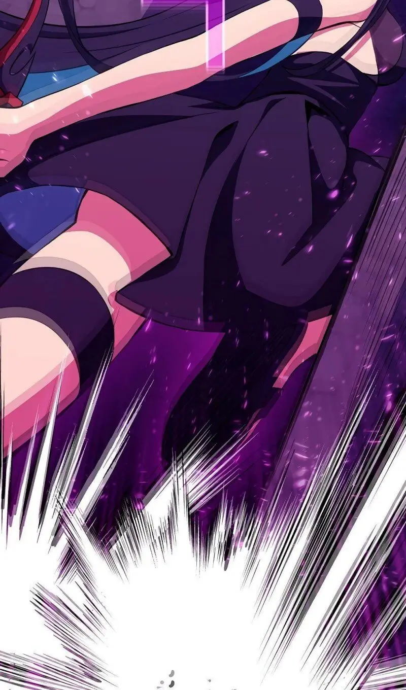 Страница 15 главы 76 манги На подработке у богов / Working for the gods