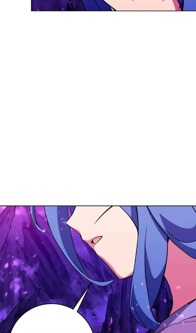 Страница 24 главы 76 манги На подработке у богов / Working for the gods