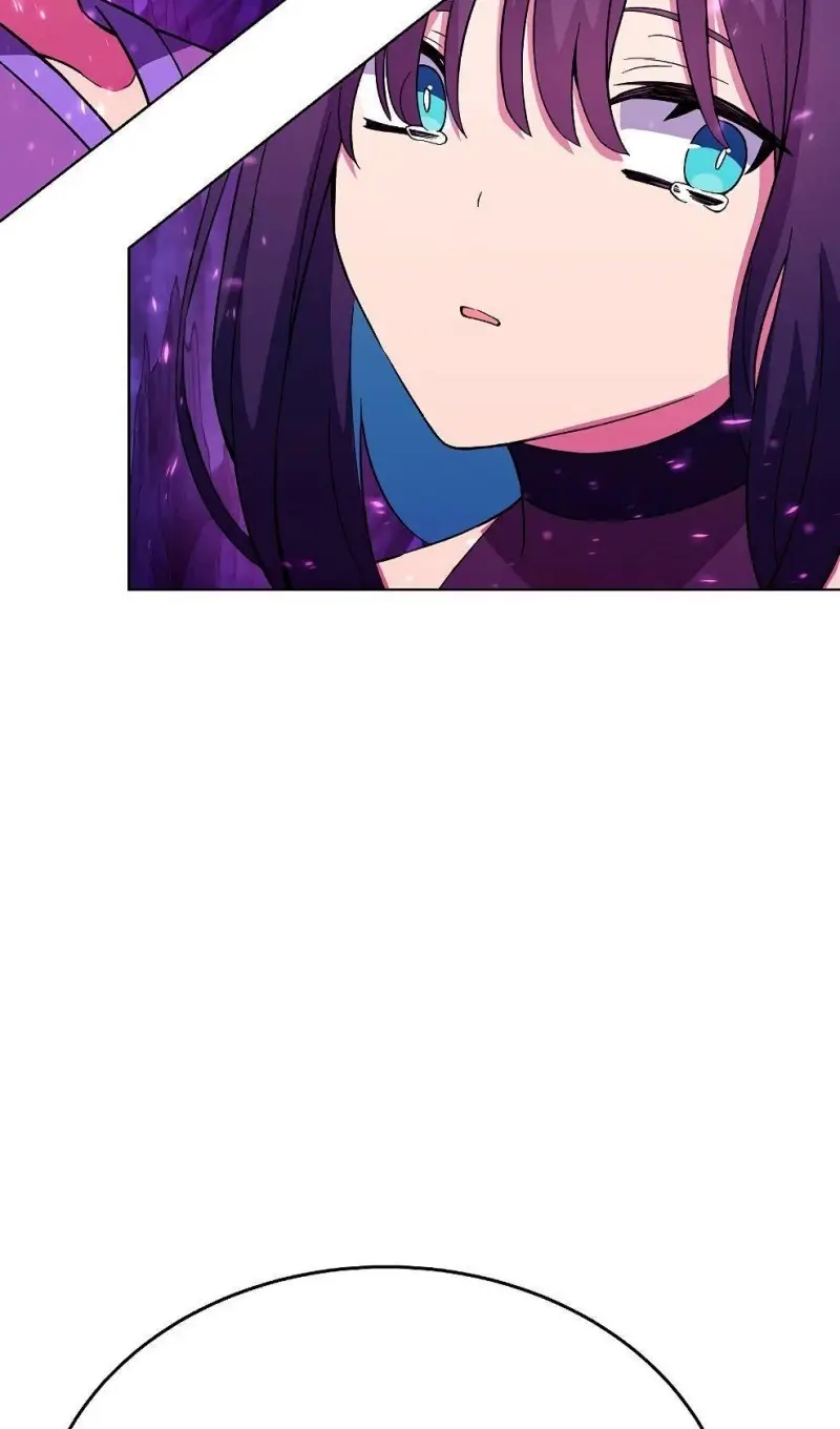 Страница 52 главы 76 манги На подработке у богов / Working for the gods