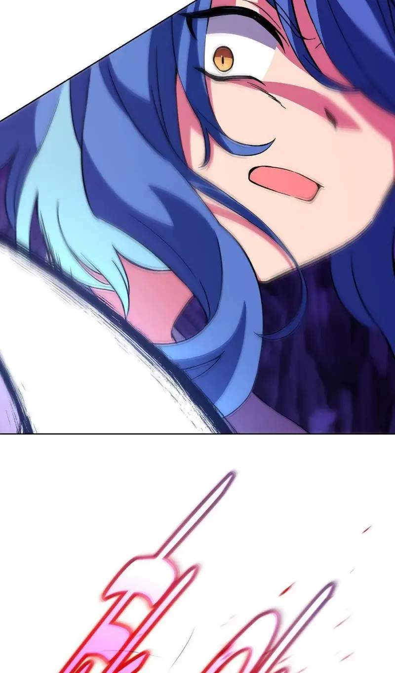 Страница 76 главы 76 манги На подработке у богов / Working for the gods