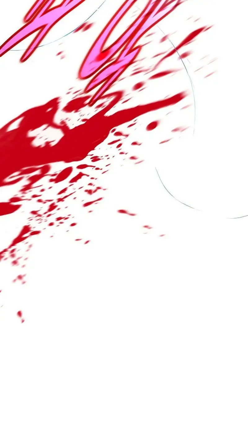 Страница 77 главы 76 манги На подработке у богов / Working for the gods