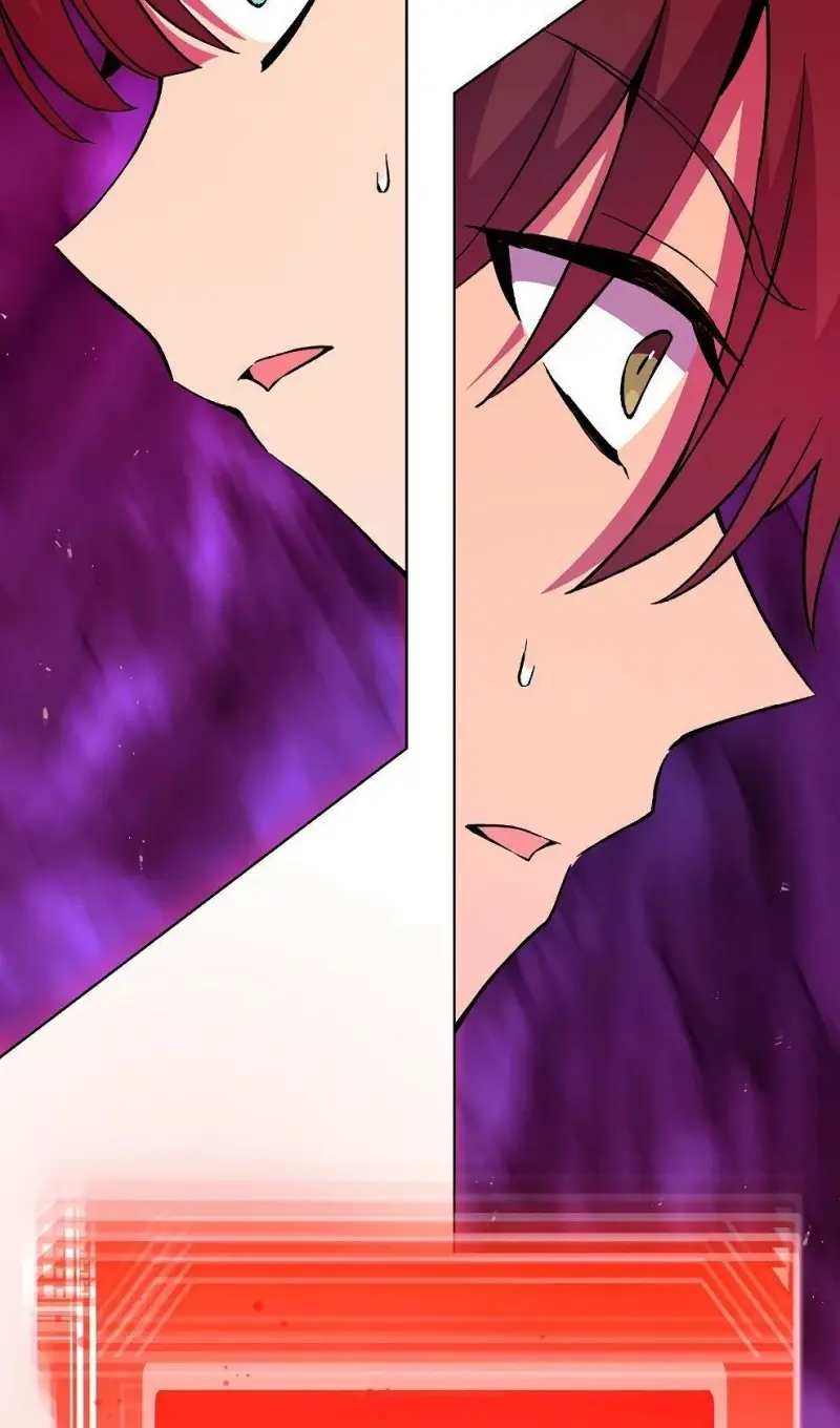 Страница 91 главы 76 манги На подработке у богов / Working for the gods