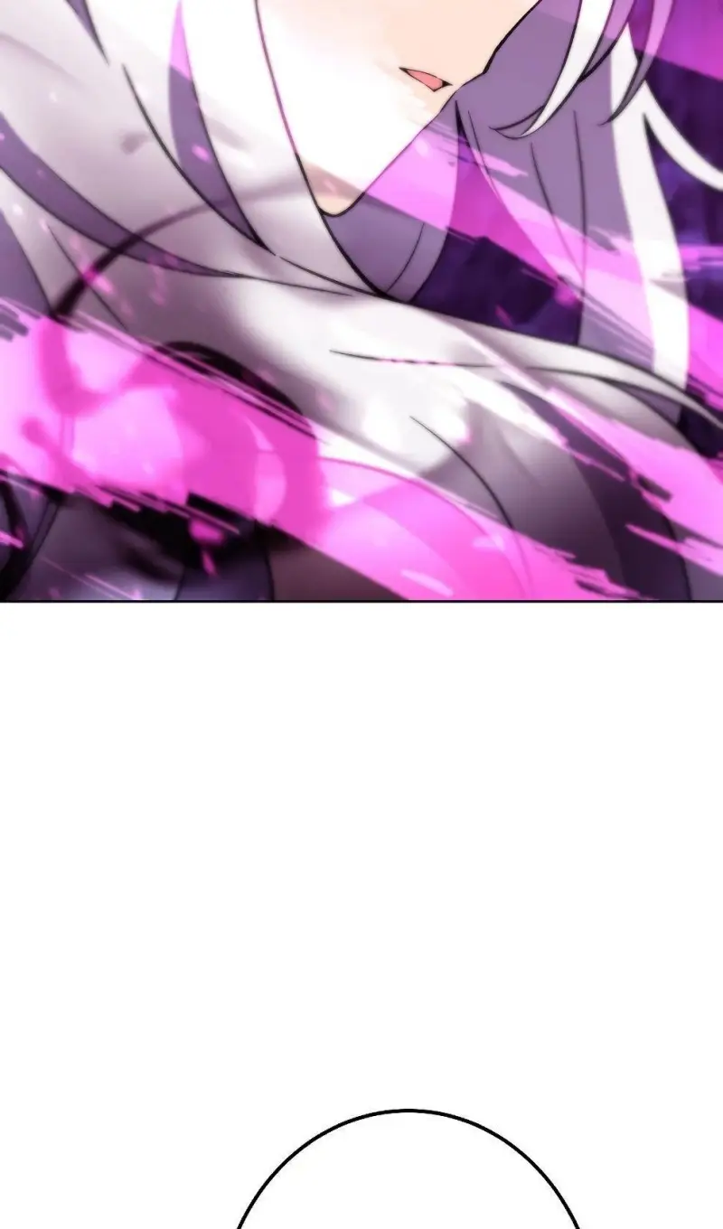 Страница 113 главы 76 манги На подработке у богов / Working for the gods