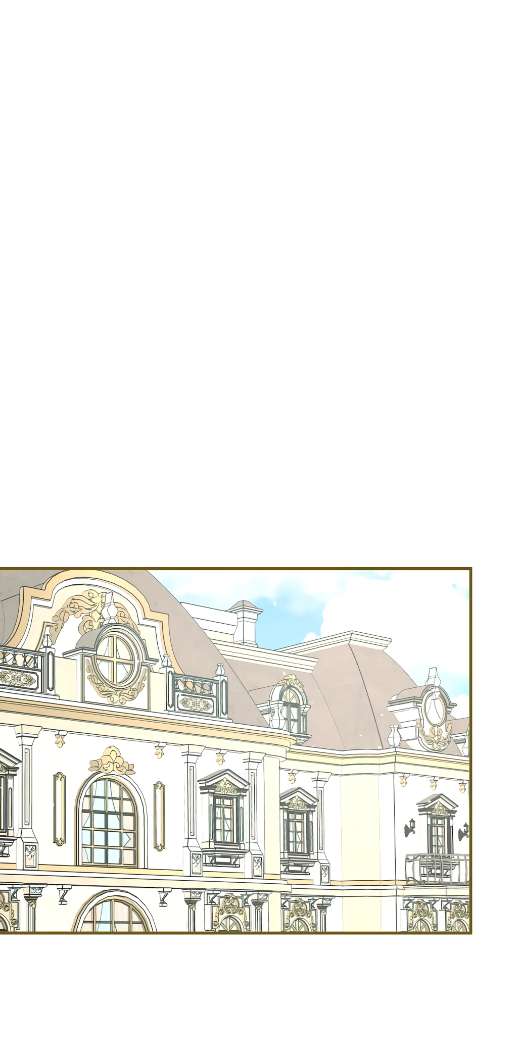 Страница 42 главы 21 манги Сожаление — это роскошь, которая тебе не светит / To Whom It No Longer Concerns