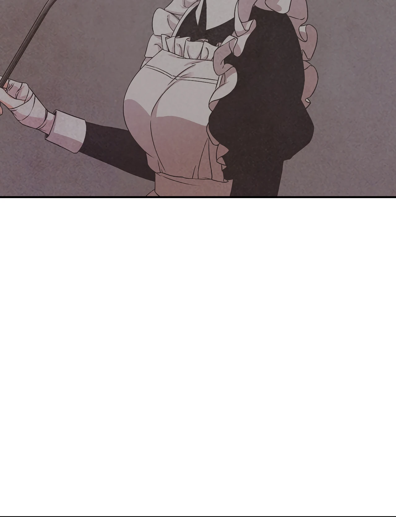 Страница 31 главы 3 манги Мой хозяин не кусает людей! / Our master doesn't bite people!