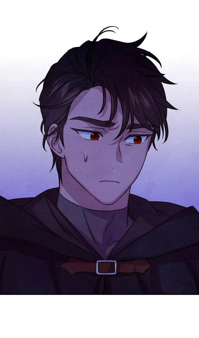 Страница 15 главы 29 манги Мой хозяин не кусает людей! / Our master doesn't bite people!