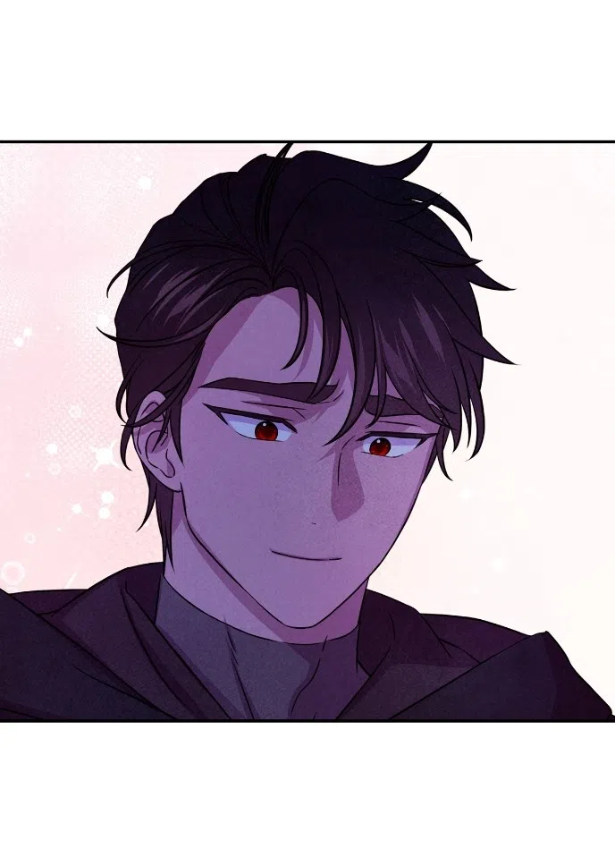 Страница 28 главы 29 манги Мой хозяин не кусает людей! / Our master doesn't bite people!