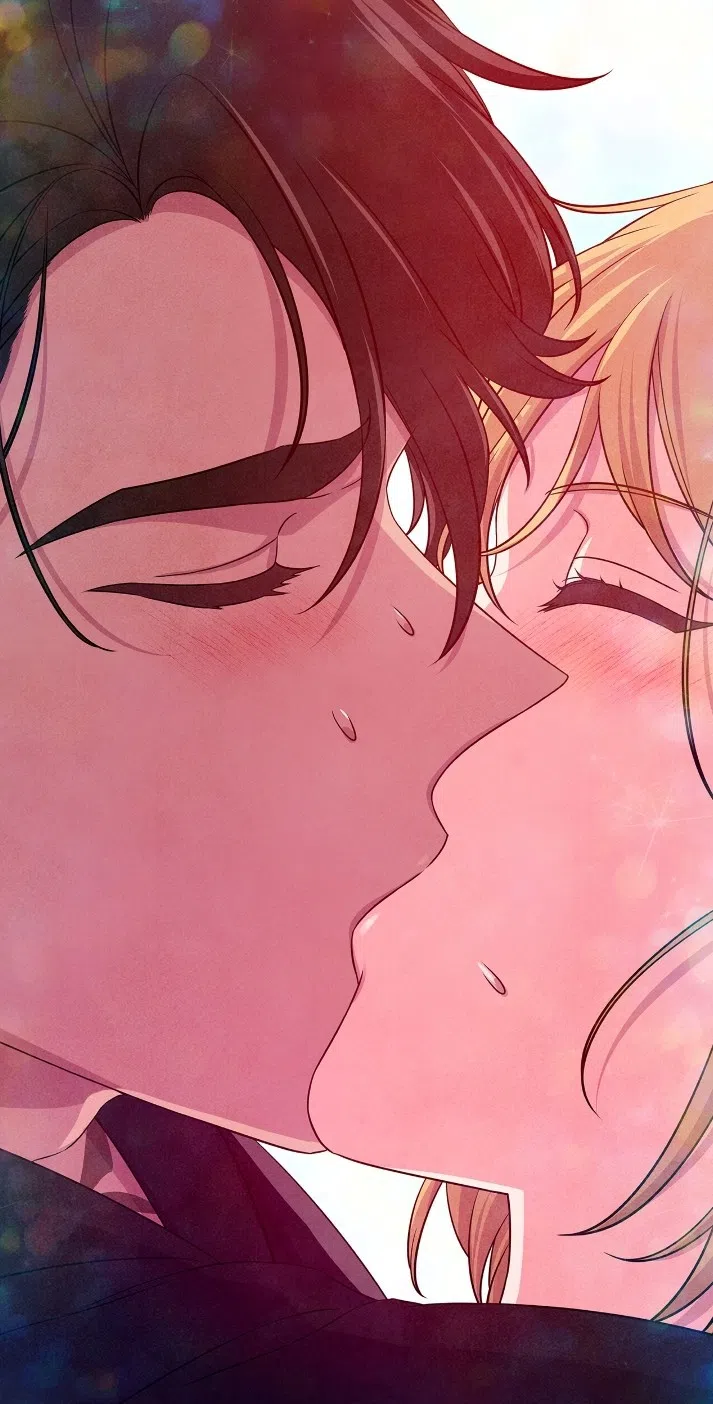 Страница 46 главы 29 манги Мой хозяин не кусает людей! / Our master doesn't bite people!