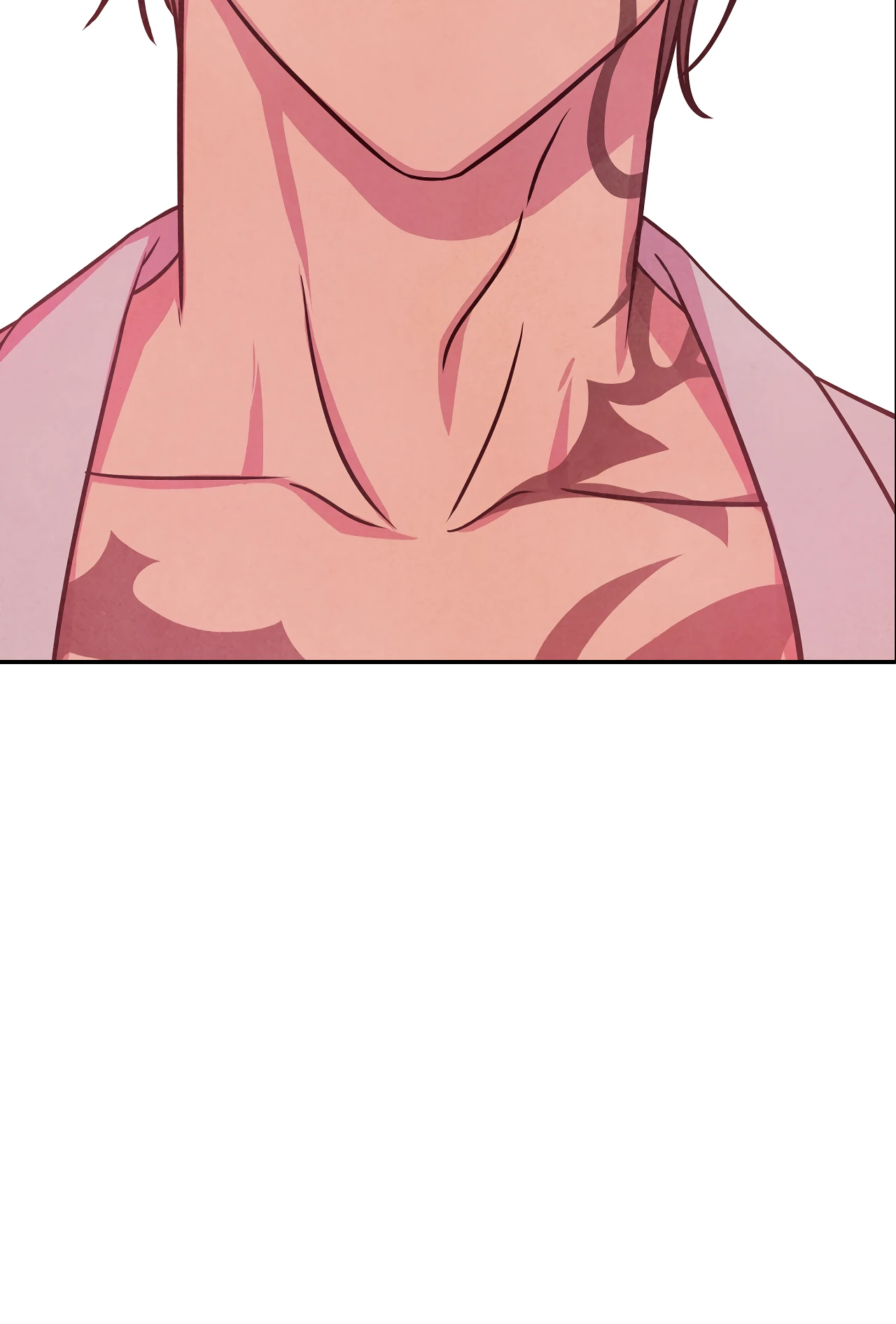 Страница 9 главы 8 манги Мой хозяин не кусает людей! / Our master doesn't bite people!