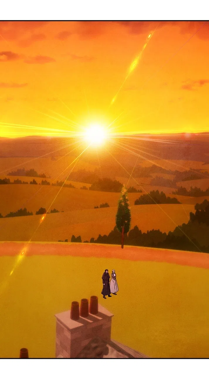 Страница 28 главы 31 манги Мой хозяин не кусает людей! / Our master doesn't bite people!