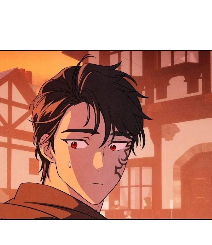 Страница 33 главы 31 манги Мой хозяин не кусает людей! / Our master doesn't bite people!