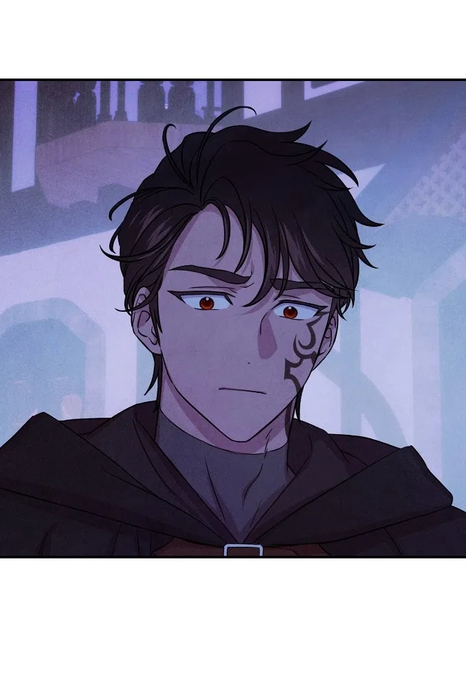 Страница 46 главы 31 манги Мой хозяин не кусает людей! / Our master doesn't bite people!