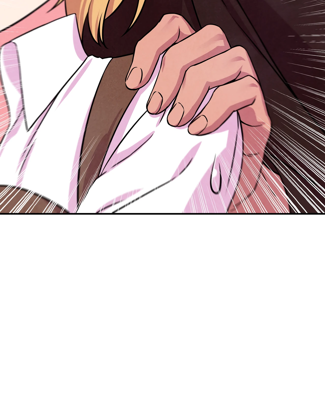 Страница 13 главы 9 манги Мой хозяин не кусает людей! / Our master doesn't bite people!