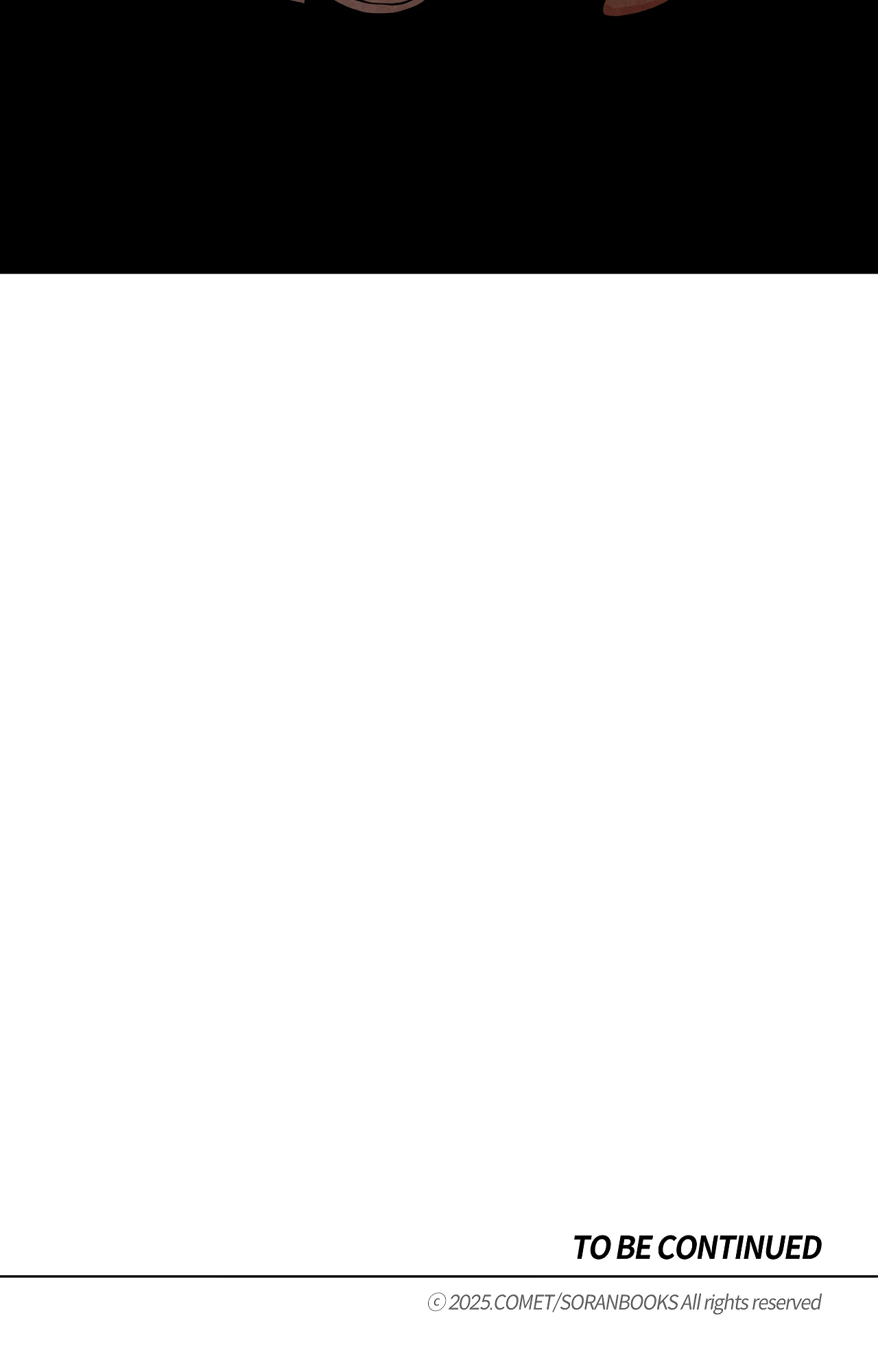 Страница 34 главы 9 манги Мой хозяин не кусает людей! / Our master doesn't bite people!