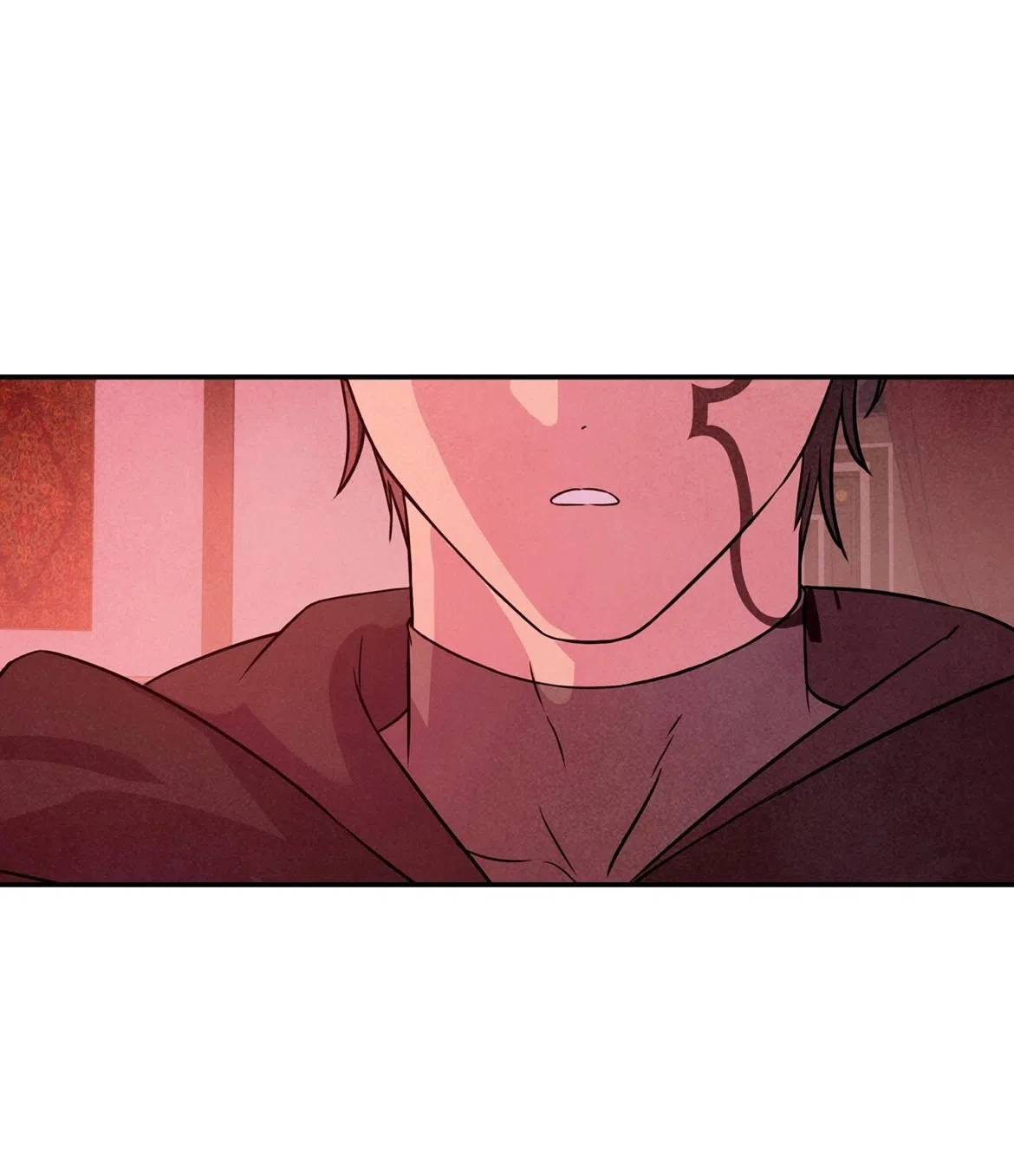 Страница 27 главы 32 манги Мой хозяин не кусает людей! / Our master doesn't bite people!