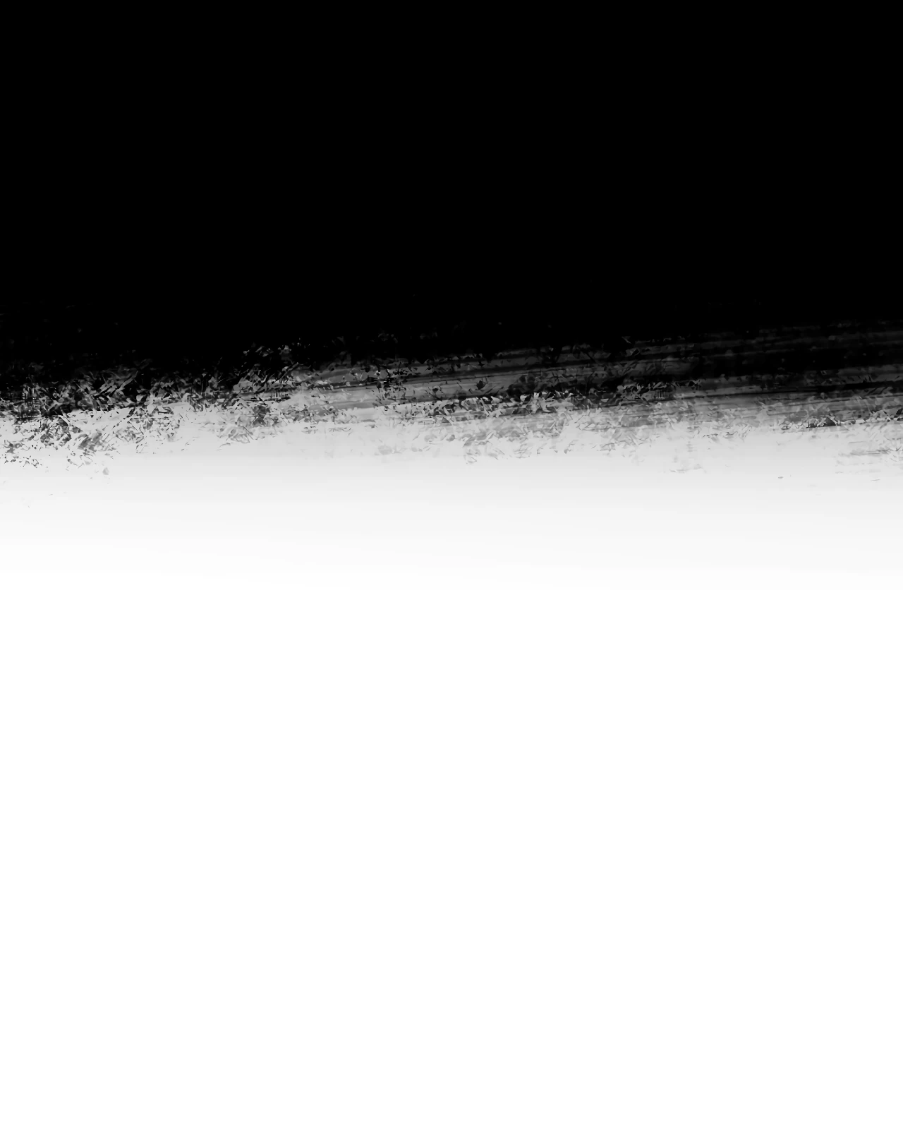 Страница 13 главы 7 манги Мой хозяин не кусает людей! / Our master doesn't bite people!