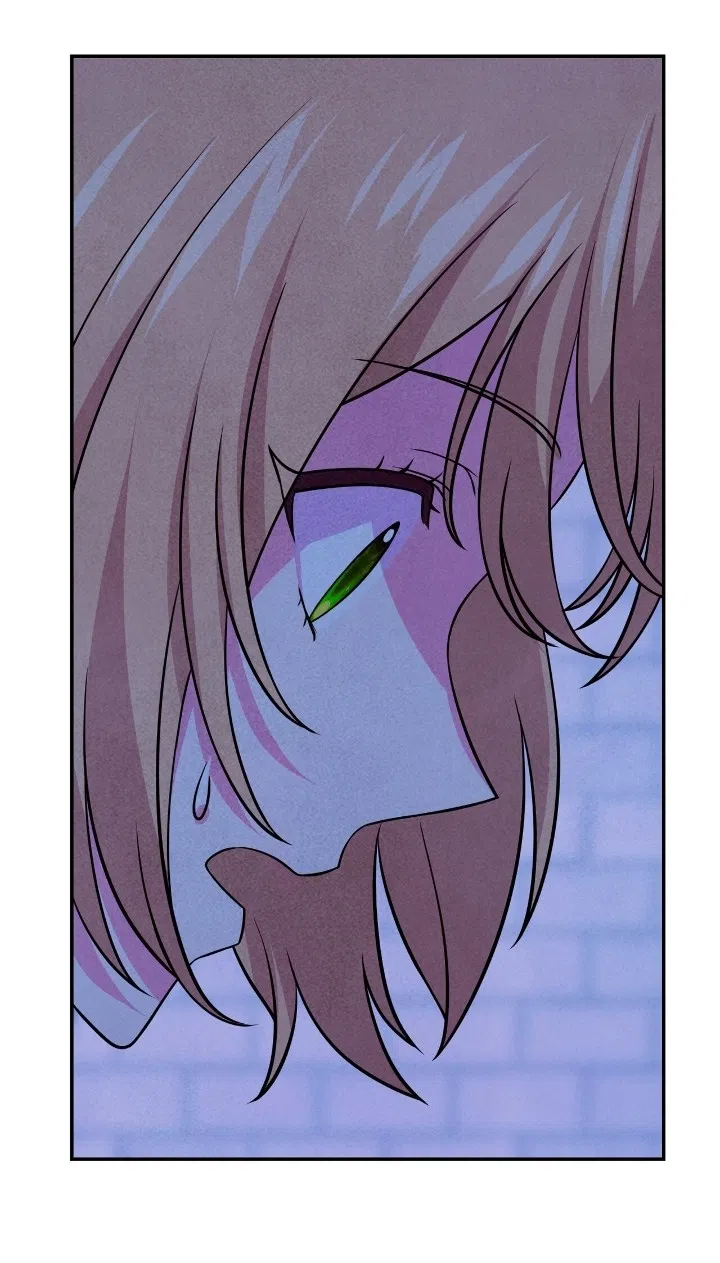 Страница 6 главы 30 манги Мой хозяин не кусает людей! / Our master doesn't bite people!