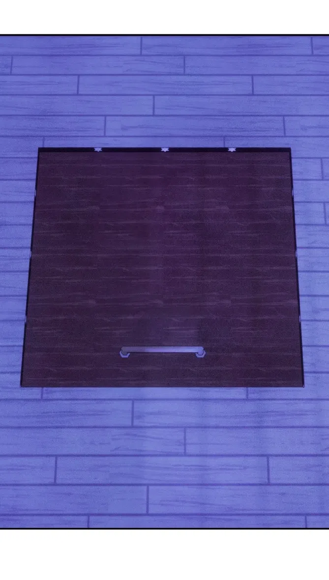 Страница 8 главы 30 манги Мой хозяин не кусает людей! / Our master doesn't bite people!