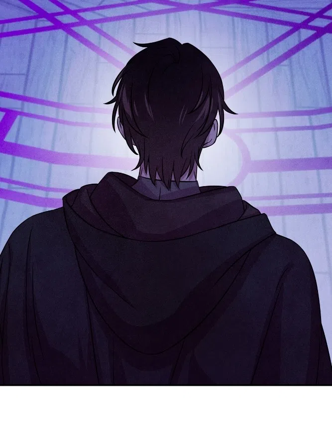 Страница 26 главы 30 манги Мой хозяин не кусает людей! / Our master doesn't bite people!