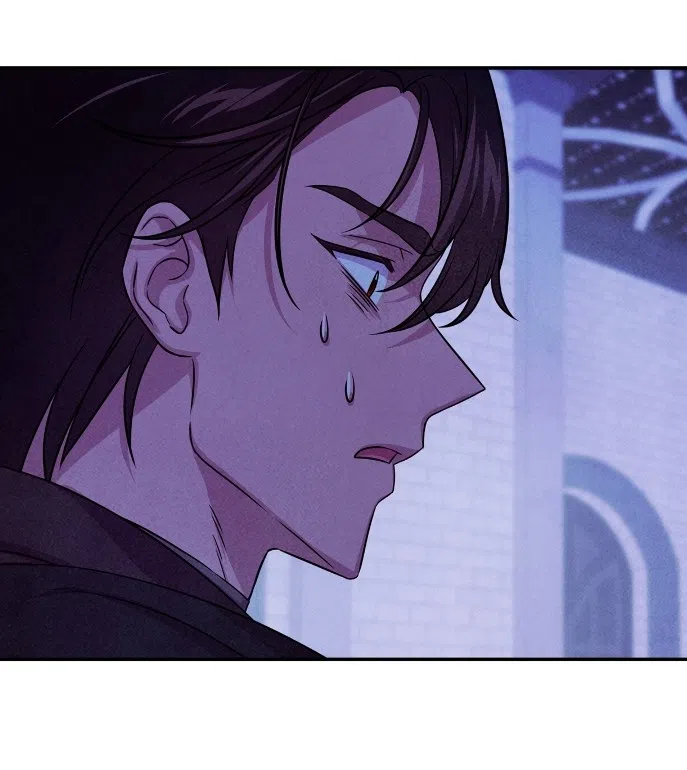 Страница 28 главы 30 манги Мой хозяин не кусает людей! / Our master doesn't bite people!