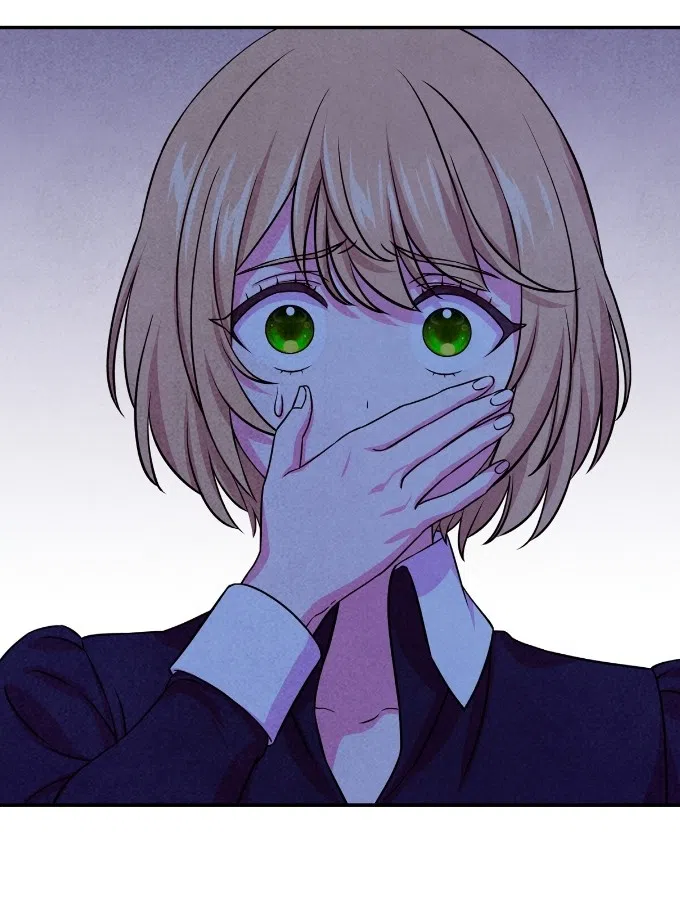 Страница 44 главы 30 манги Мой хозяин не кусает людей! / Our master doesn't bite people!