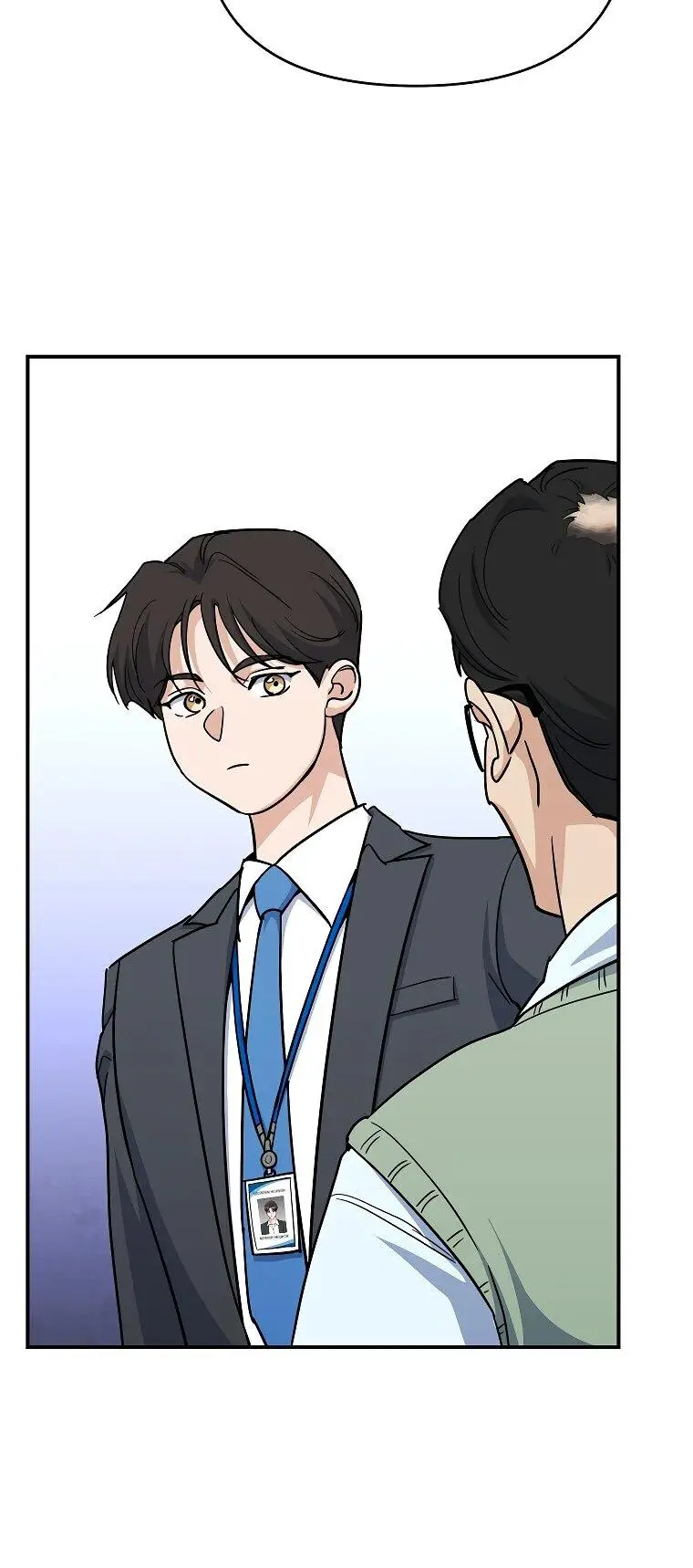 Страница 66 главы 2 манги Я стал инструктором по искусству владения мечом в академии / Became a swordsmanship instructor at the academy