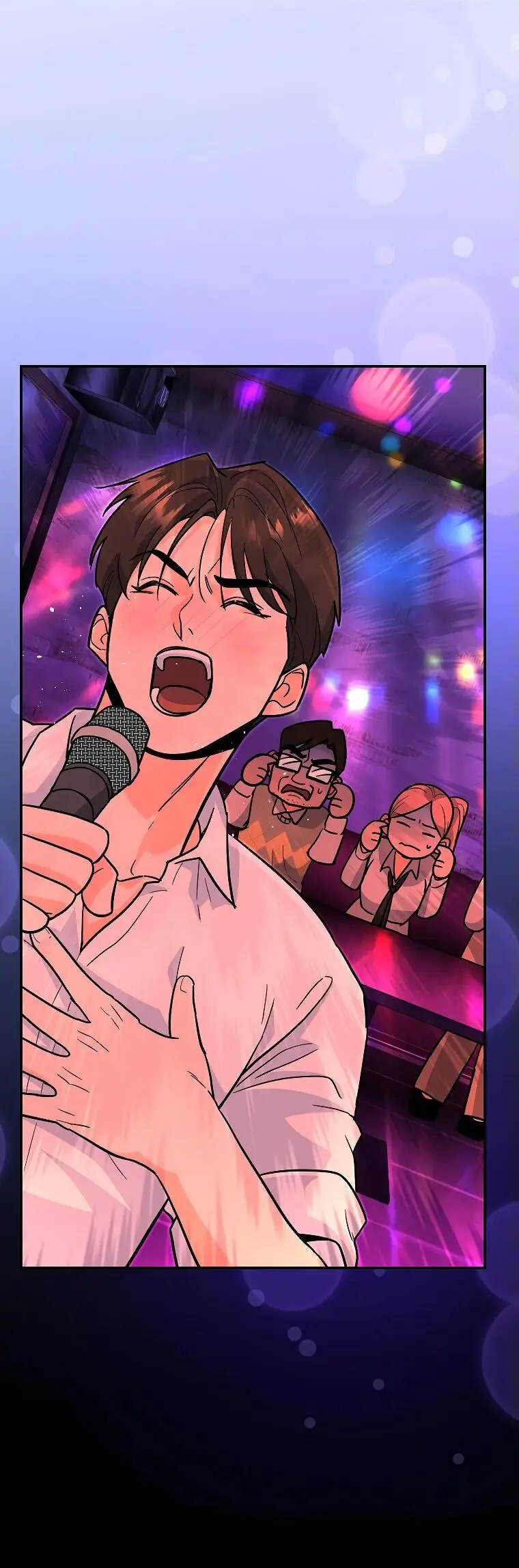 Страница 16 главы 4 манги Я стал инструктором по искусству владения мечом в академии / Became a swordsmanship instructor at the academy