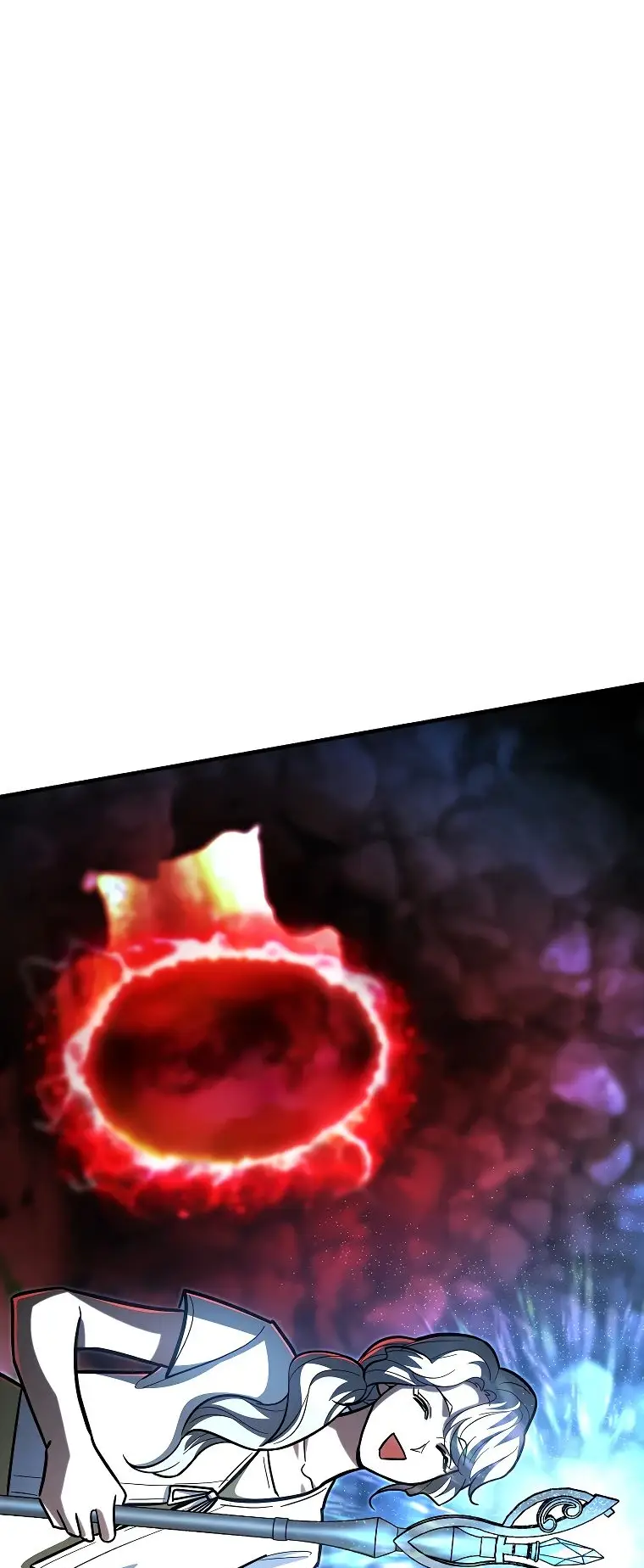 Страница 70 главы 22 манги Я стал инструктором по искусству владения мечом в академии / Became a swordsmanship instructor at the academy