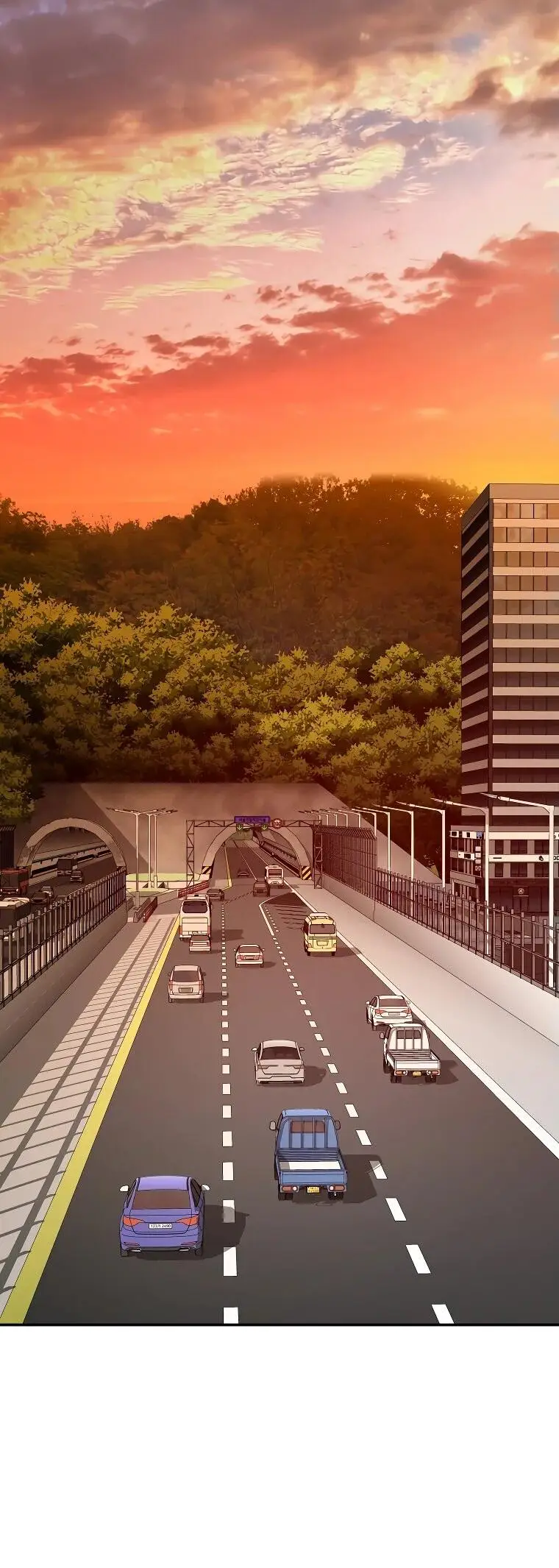 Страница 13 главы 7 манги Я стал инструктором по искусству владения мечом в академии / Became a swordsmanship instructor at the academy