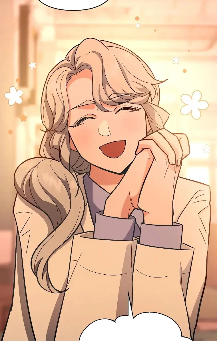 Страница 22 главы 18 манги Я стал инструктором по искусству владения мечом в академии / Became a swordsmanship instructor at the academy