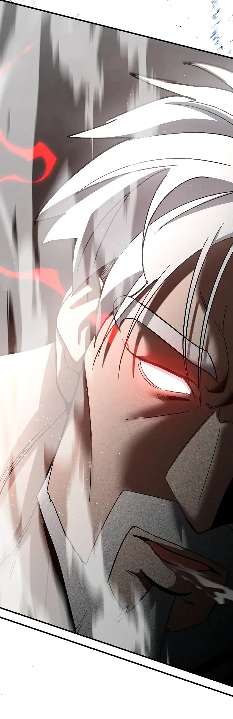 Страница 7 главы 17 манги Я стал инструктором по искусству владения мечом в академии / Became a swordsmanship instructor at the academy