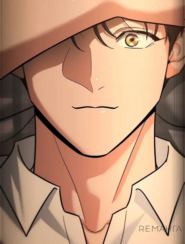 Страница 16 главы 17 манги Я стал инструктором по искусству владения мечом в академии / Became a swordsmanship instructor at the academy