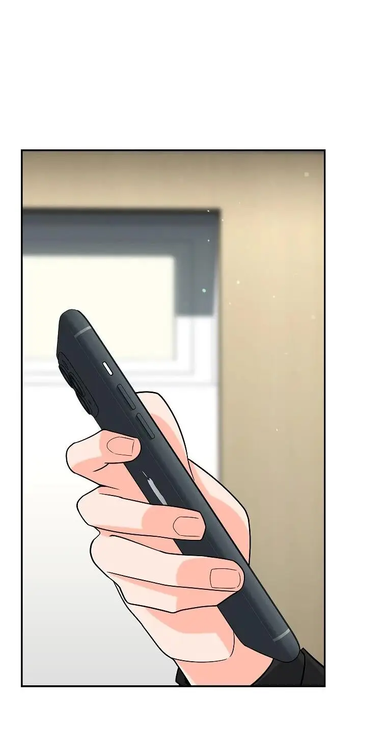 Страница 61 главы 9 манги Я стал инструктором по искусству владения мечом в академии / Became a swordsmanship instructor at the academy