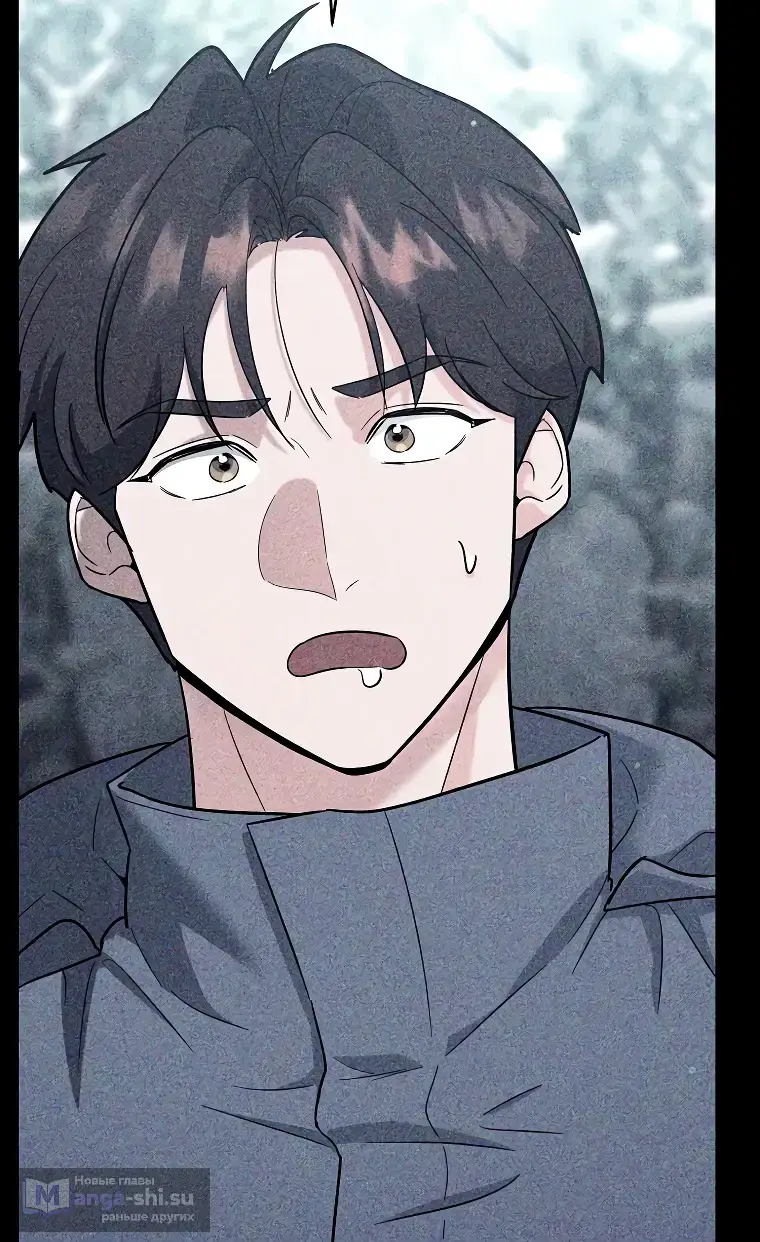 Страница 12 главы 16 манги Я стал инструктором по искусству владения мечом в академии / Became a swordsmanship instructor at the academy