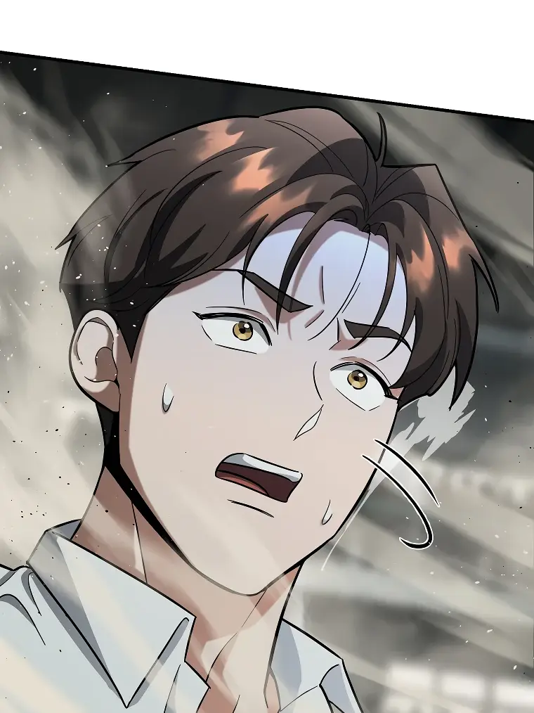 Страница 72 главы 16 манги Я стал инструктором по искусству владения мечом в академии / Became a swordsmanship instructor at the academy