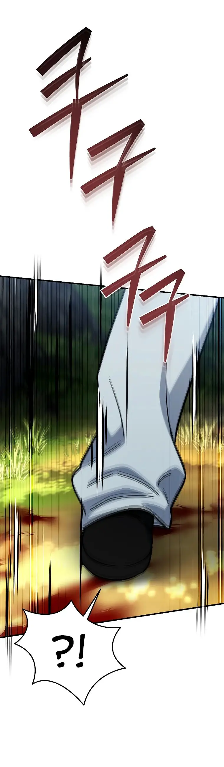 Страница 19 главы 20 манги Я стал инструктором по искусству владения мечом в академии / Became a swordsmanship instructor at the academy