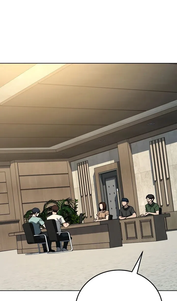 Страница 21 главы 39 манги Тысячеликий гениальный актер / The Thousand Faces Actor