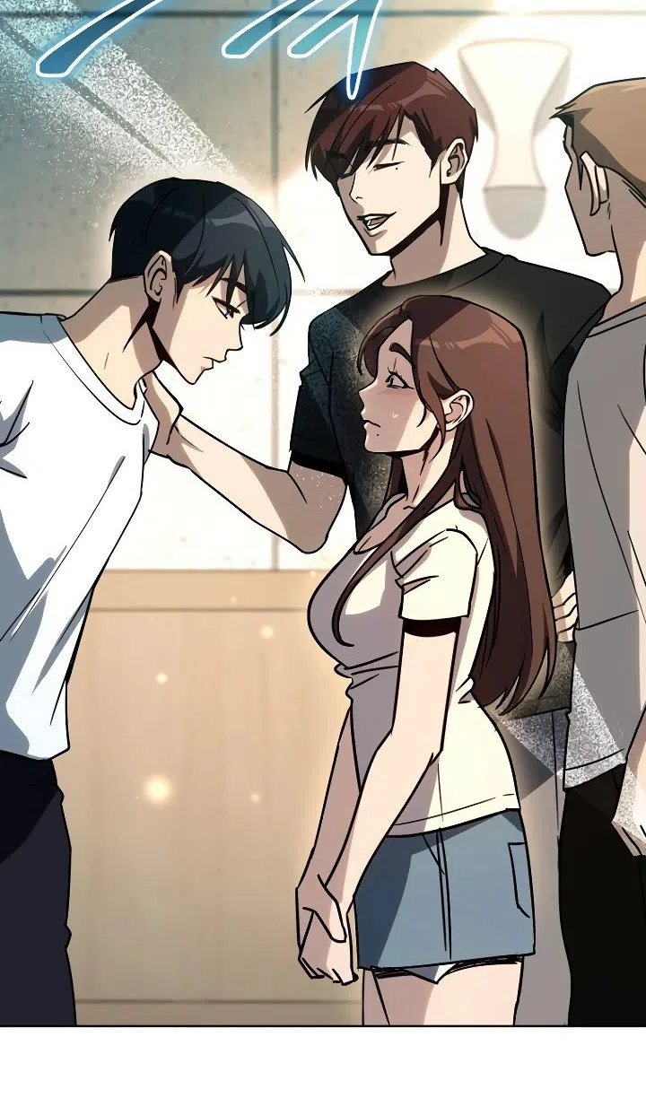 Страница 88 главы 39 манги Тысячеликий гениальный актер / The Thousand Faces Actor