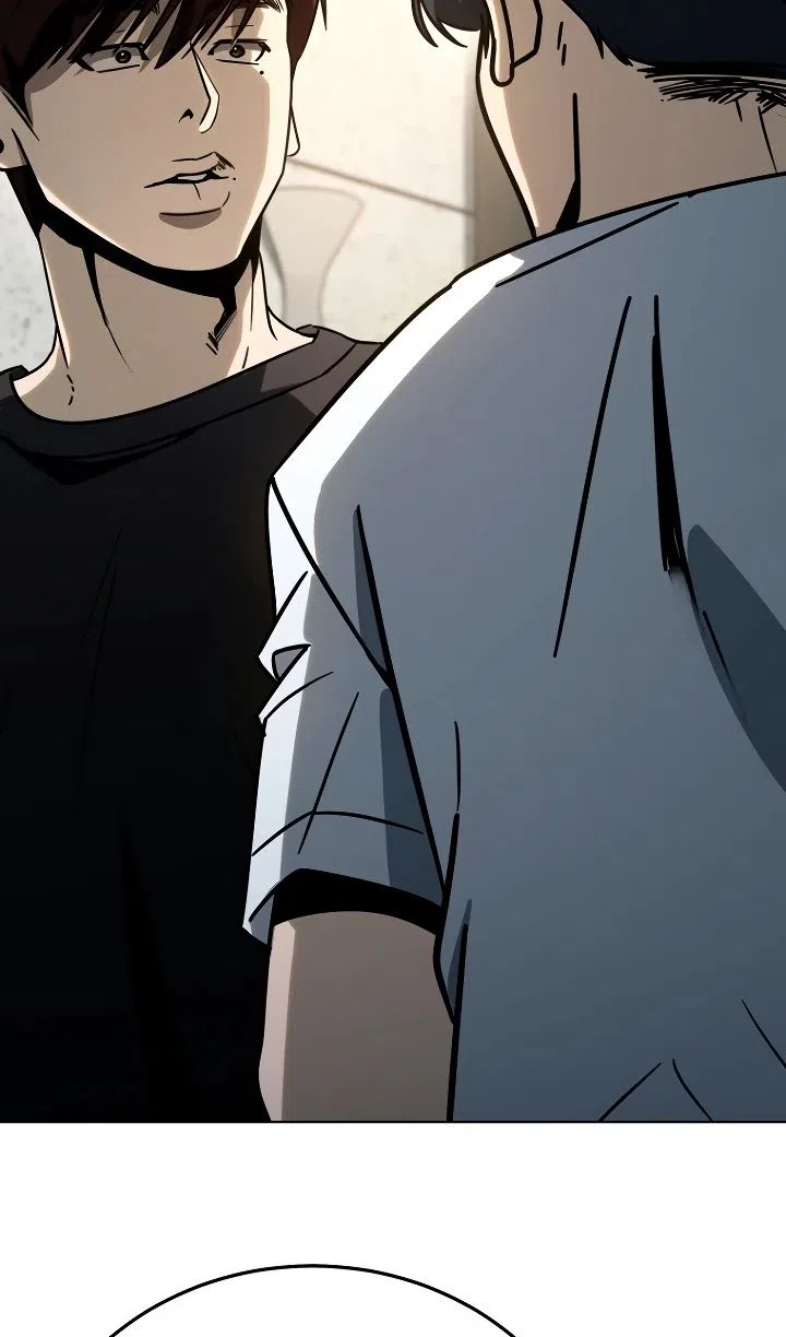 Страница 112 главы 39 манги Тысячеликий гениальный актер / The Thousand Faces Actor