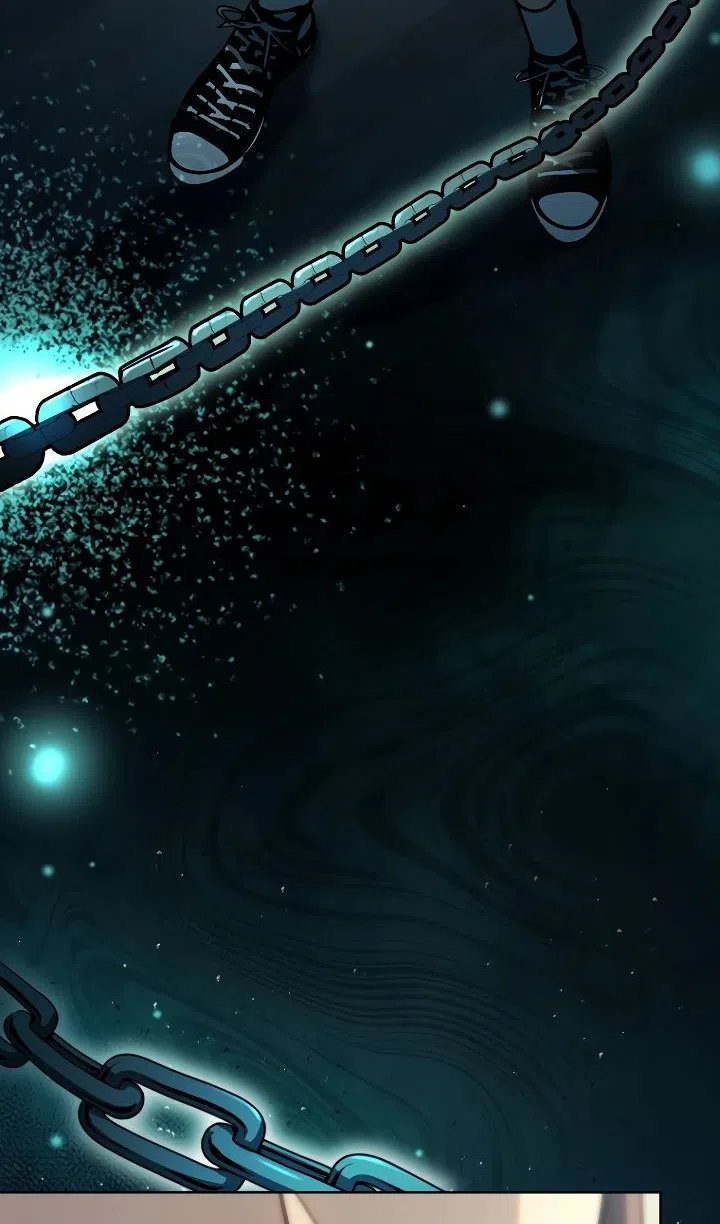 Страница 131 главы 39 манги Тысячеликий гениальный актер / The Thousand Faces Actor