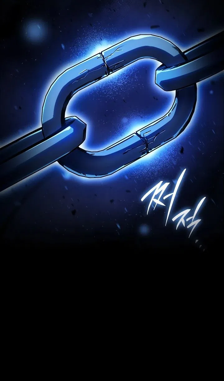 Страница 136 главы 39 манги Тысячеликий гениальный актер / The Thousand Faces Actor