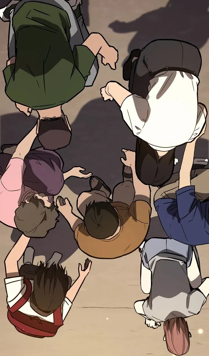 Страница 13 главы 34 манги Тысячеликий гениальный актер / The Thousand Faces Actor