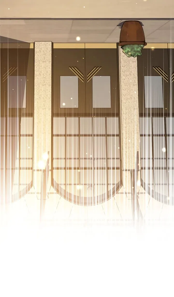 Страница 14 главы 34 манги Тысячеликий гениальный актер / The Thousand Faces Actor