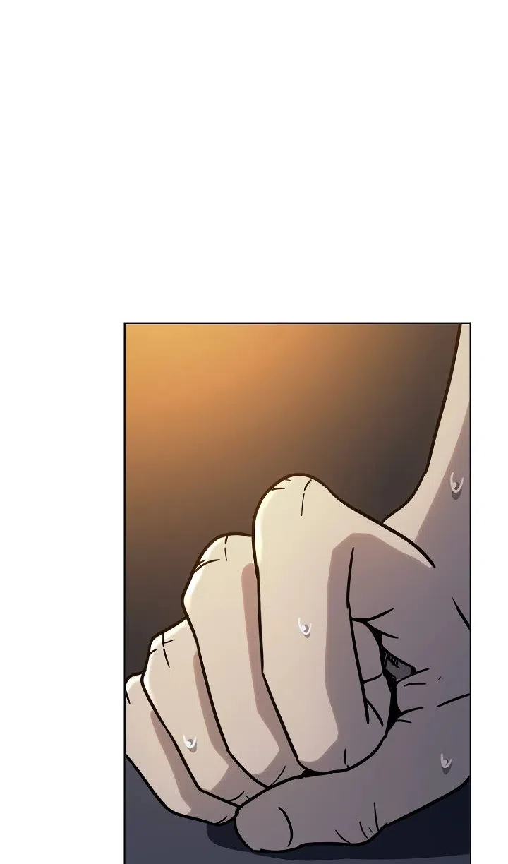 Страница 23 главы 34 манги Тысячеликий гениальный актер / The Thousand Faces Actor